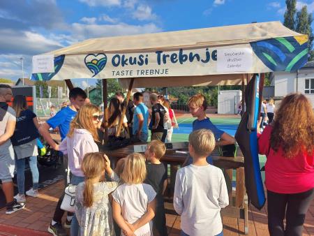 Sportna trznica 2024, foto V. J (1)